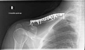 Creative Commons images