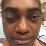 Creative Commons images