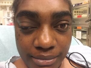 Creative Commons images