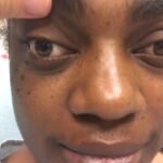 Creative Commons images