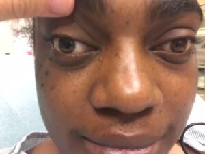 Creative Commons images