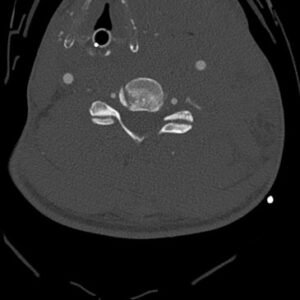 Creative Commons images