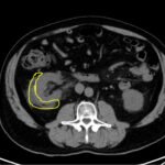 Creative Commons images