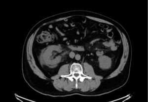 Creative Commons images