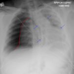 Creative Commons images