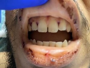 Creative Commons images