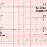 Creative Commons images