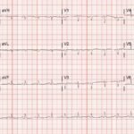 Creative Commons images