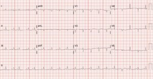 Creative Commons images