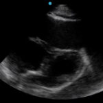 Creative Commons images