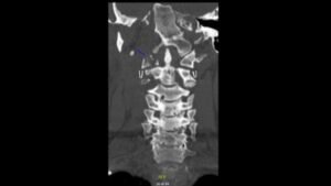 Creative Commons images