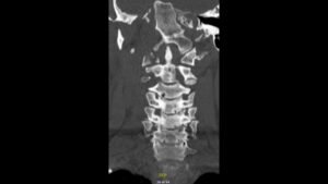 Creative Commons images