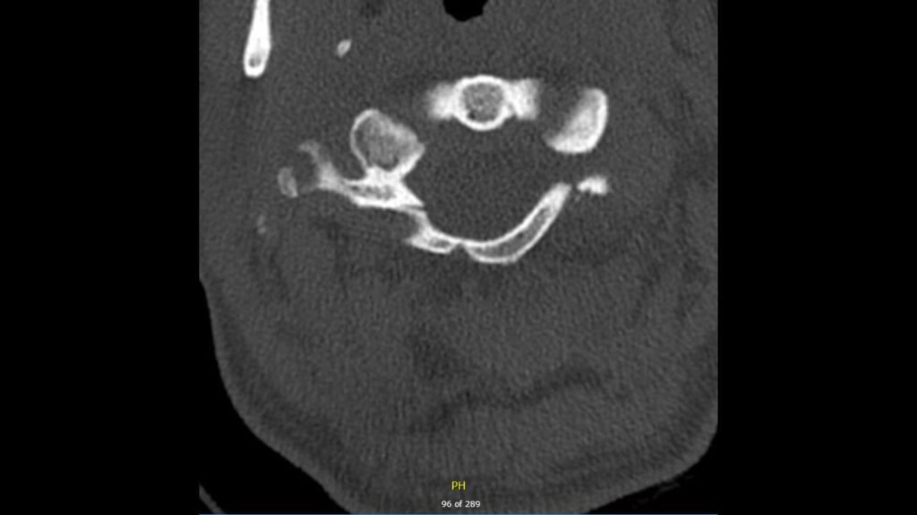 Creative Commons images