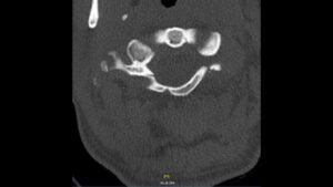 Creative Commons images