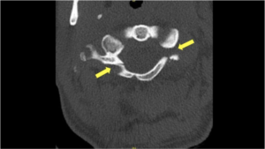 Creative Commons images