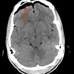 Creative Commons images