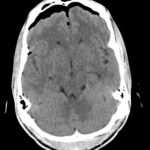 Creative Commons images