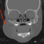 Creative Commons images