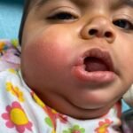 Creative Commons images