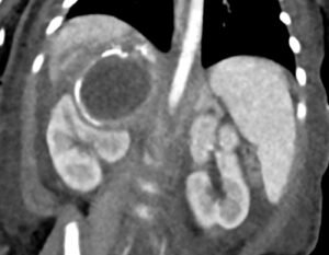 Creative Commons images