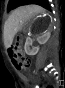 Creative Commons images