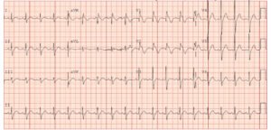 Creative Commons images