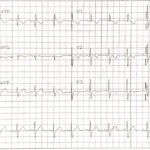 Creative Commons images