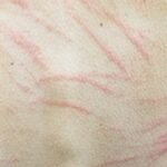 Creative Commons images