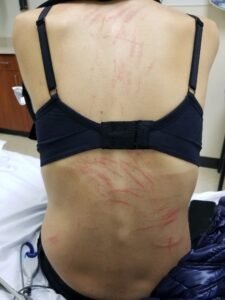 Creative Commons images