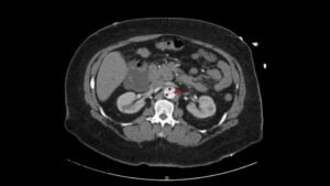 Creative Commons images