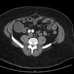 Creative Commons images