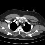 Creative Commons images