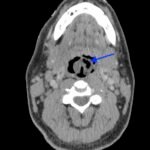 Creative Commons images