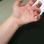 Creative Commons images