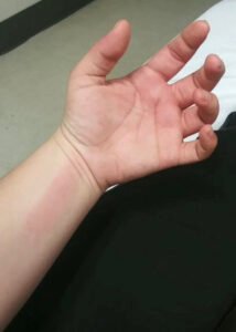 Creative Commons images