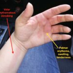 Creative Commons images