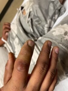 Creative Commons images