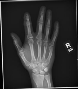 Creative Commons images