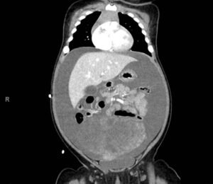 Creative Commons images