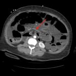 Creative Commons images