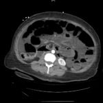 Creative Commons images