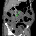 Creative Commons images