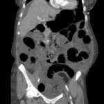 Creative Commons images