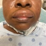 Creative Commons images