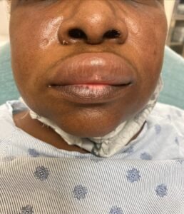 Creative Commons images