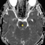 Creative Commons images