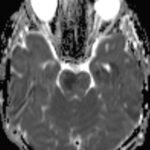 Creative Commons images