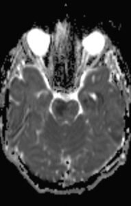 Creative Commons images