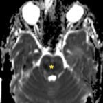 Creative Commons images