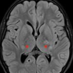 Creative Commons images